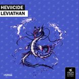Artwork for "Leviathan"