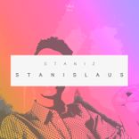 Portada para "Stanislaus"