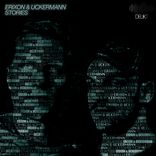 Artwork voor "Stories"