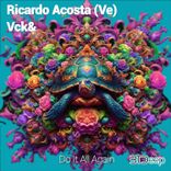 Portada para "Andromeda"