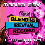 Artwork for "I Wanna"