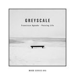 Artwork for "Passing Life"