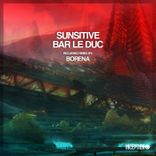 Artwork voor "Bar Le Duc"