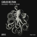 Artwork for "Backmad"