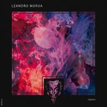 Artwork voor "Tokyo"