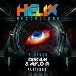 Artwork für "Platanos"