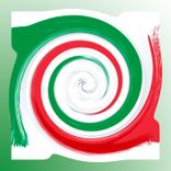 Artwork for "Italia"