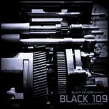 Artwork for "Black 109"