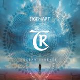 Artwork für "Ocean Insence"