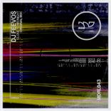 Artwork voor "Close to Midnight"