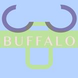 Artwork for "Buffalo"
