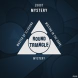 Artwork for "Mystery"