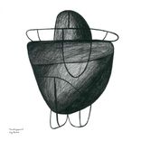 Artwork for "My Friend Is Losing His Mind"