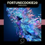 Artwork for "Fabuloso"