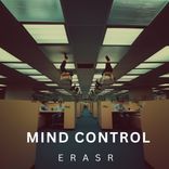 Artwork für "Mind Control"