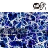 Artwork für "Not Insane"