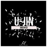 Artwork für "U-Jin"