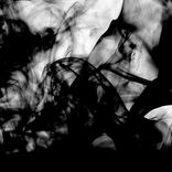 Artwork for "Hypnotic"