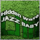 Artwork for "Jazz Baby"