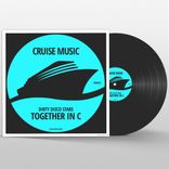 Artwork for "Together In C"