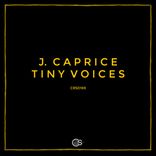 Tiny Voices