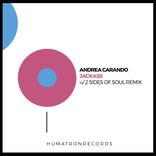 Artwork für "Jackass"