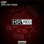 Artwork for "Hope Is Not A Dream"