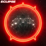 Artwork for "ECLIPSE"