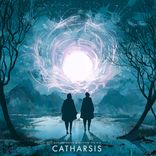 Artwork for "Catharsis"