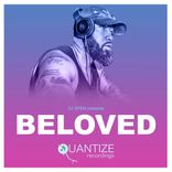 Artwork für "Beloved - Compiled & Mixed By DJ Beloved"