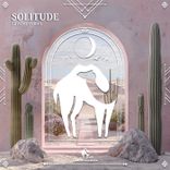Artwork for "Solitude"