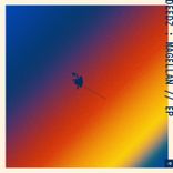 Artwork for "Magellan"