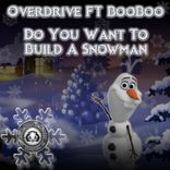 Artwork for "Do You Wanna Build A Snowman"