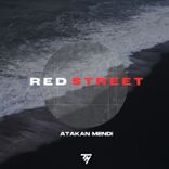 Artwork for "Red Street"