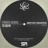 Artwork for "Tu Culpa"