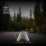 Artwork for "Living Here"