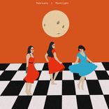 Artwork for "Moonlight"