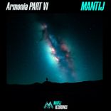 Artwork for "Armonia PART VI"