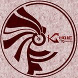 Artwork for "PaTaTa"