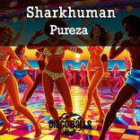 Artwork for "Pureza"