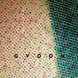 Artwork for "ag sendung 05.01.2001"