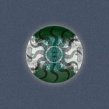 Artwork voor "Abstructional Danger Buzzer"