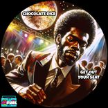 Portada para "Get Out Your Seat"