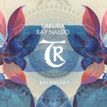 Artwork for "Rainberry"