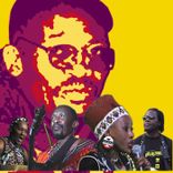 Song for Jimmy (Remastered)