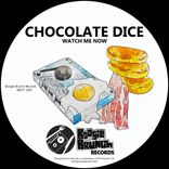 Artwork for "Watch Me Now"