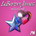 Artwork for "Hello Love"