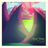 Artwork for "They Can Lift You Up If They Want"