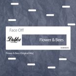 Artwork for "Flower Bees"