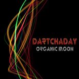 Artwork voor "Organic Moon"